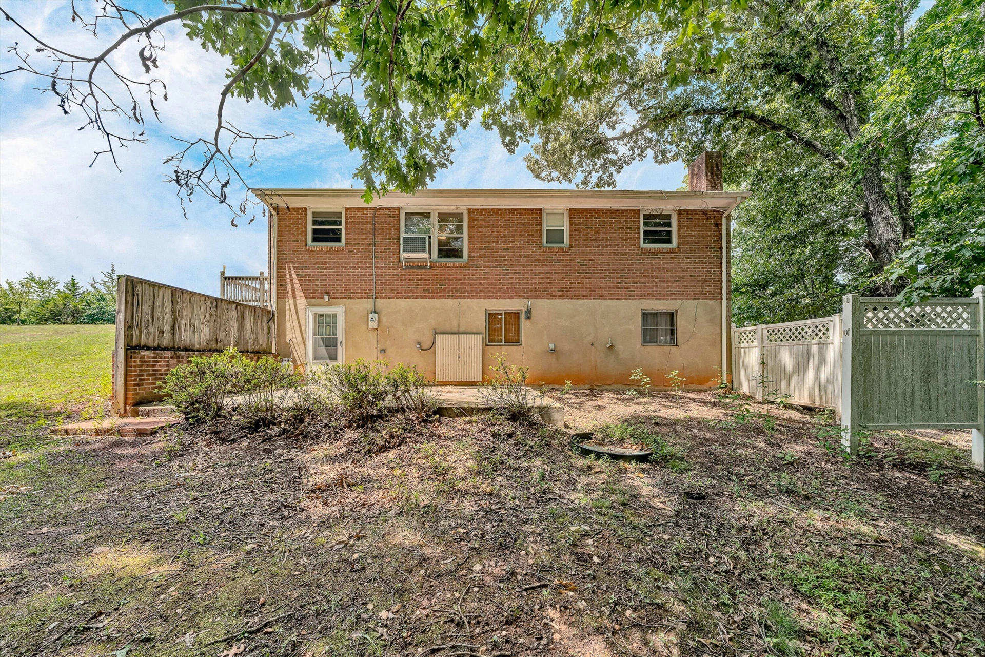 3110 Eton RD - Photo 28