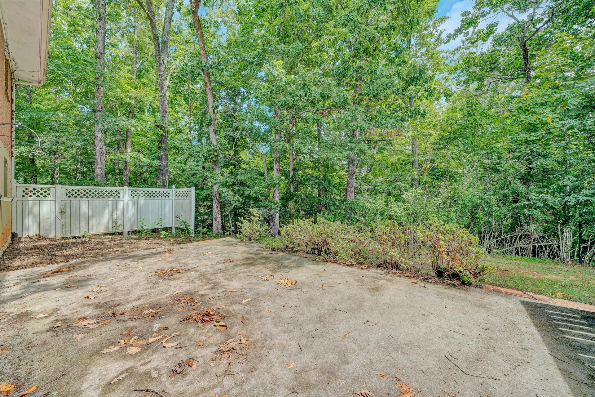 3110 Eton RD - Photo 29
