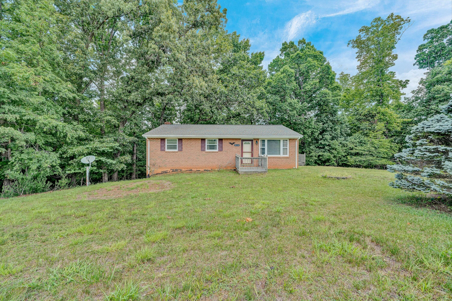 3110 Eton RD - Photo 3