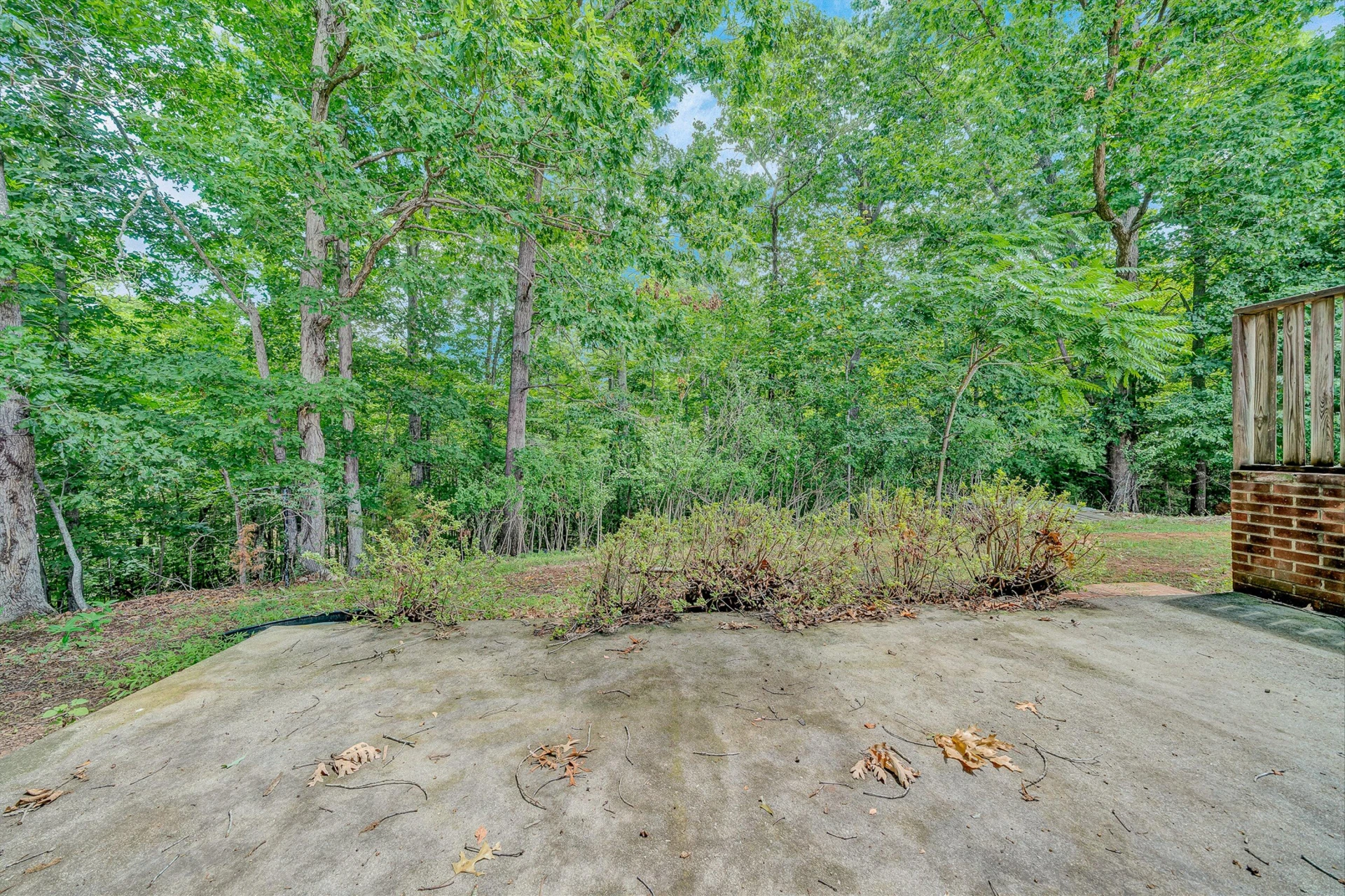 3110 Eton RD - Photo 30