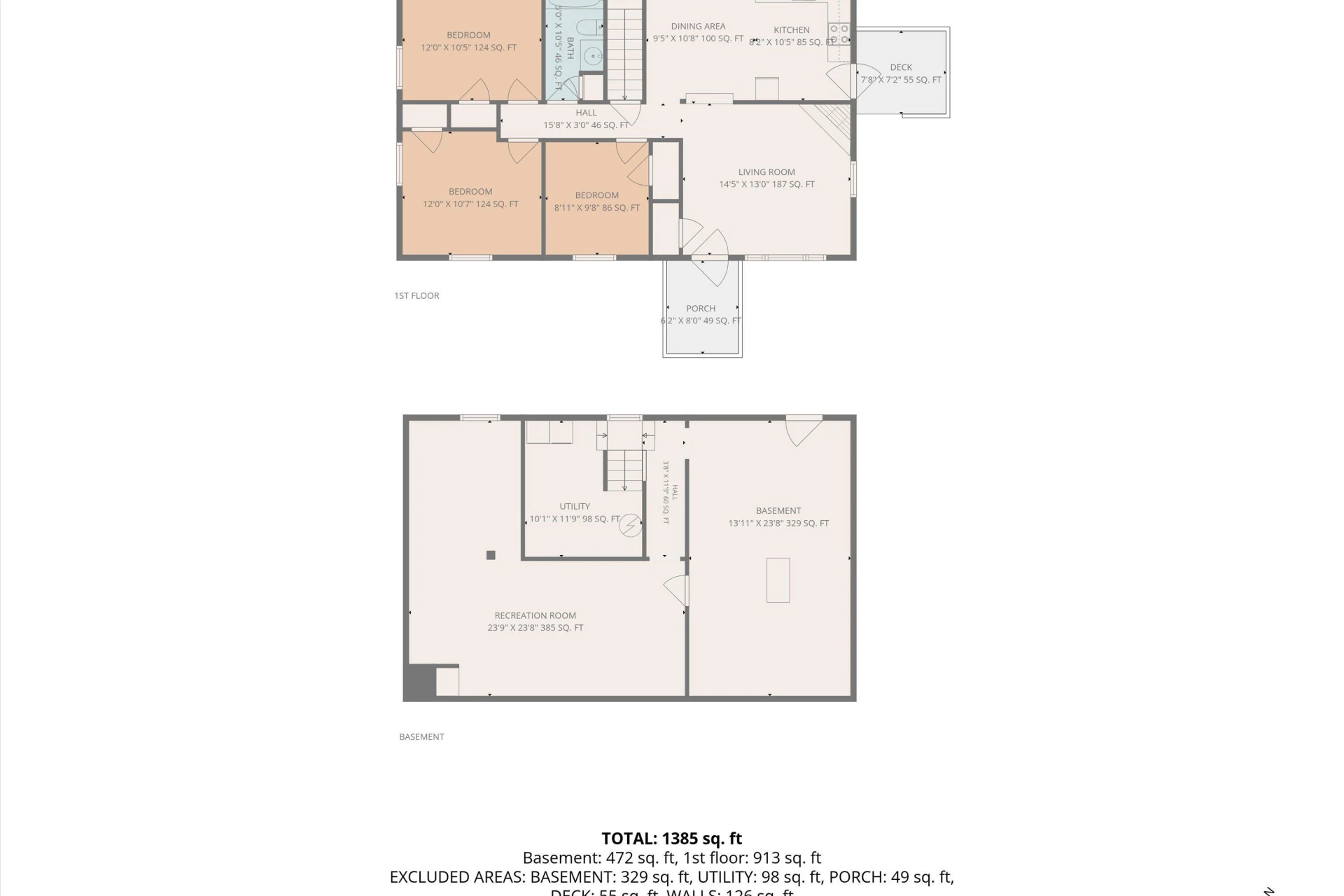 3110 Eton RD - Photo 31