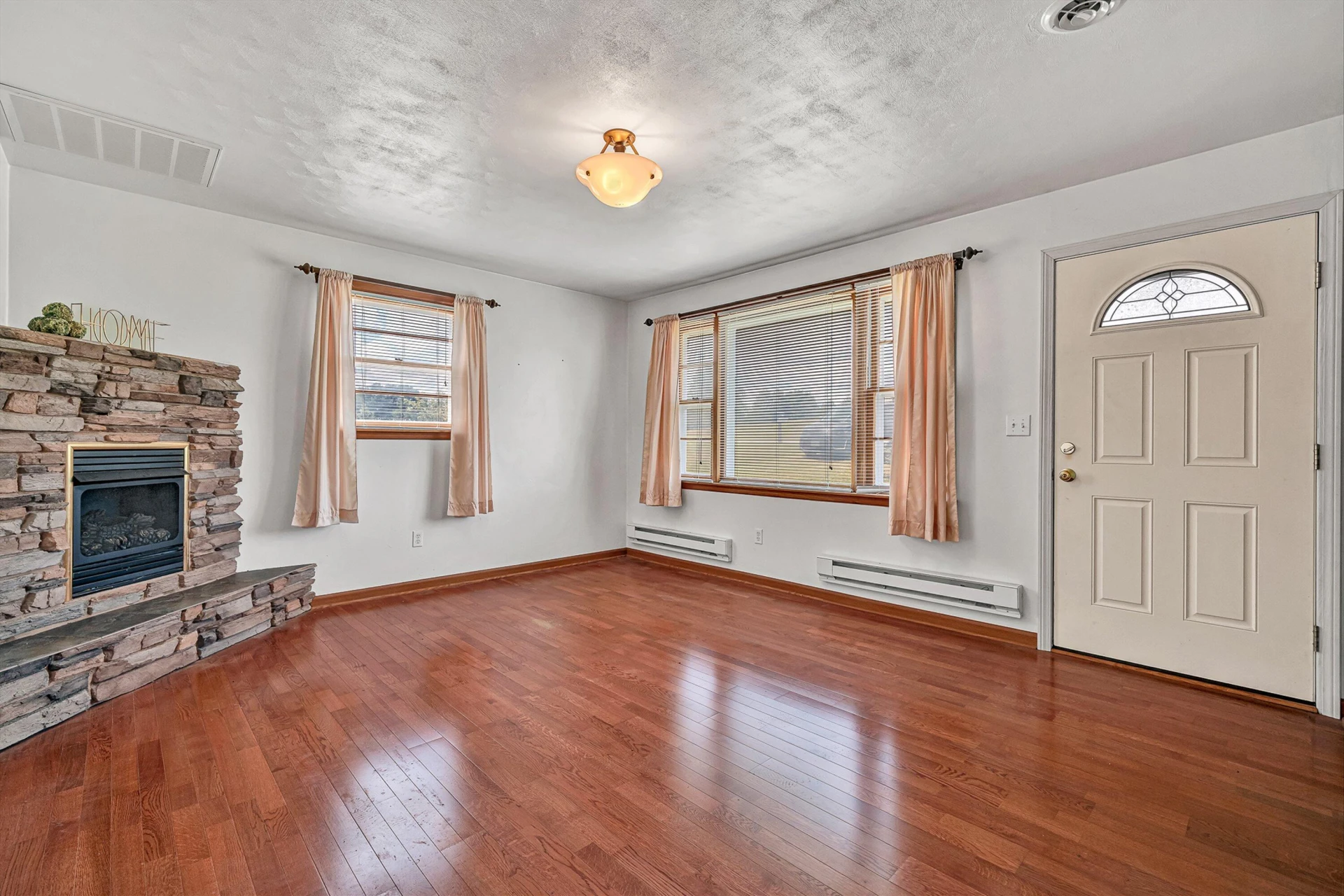 3110 Eton RD - Photo 4