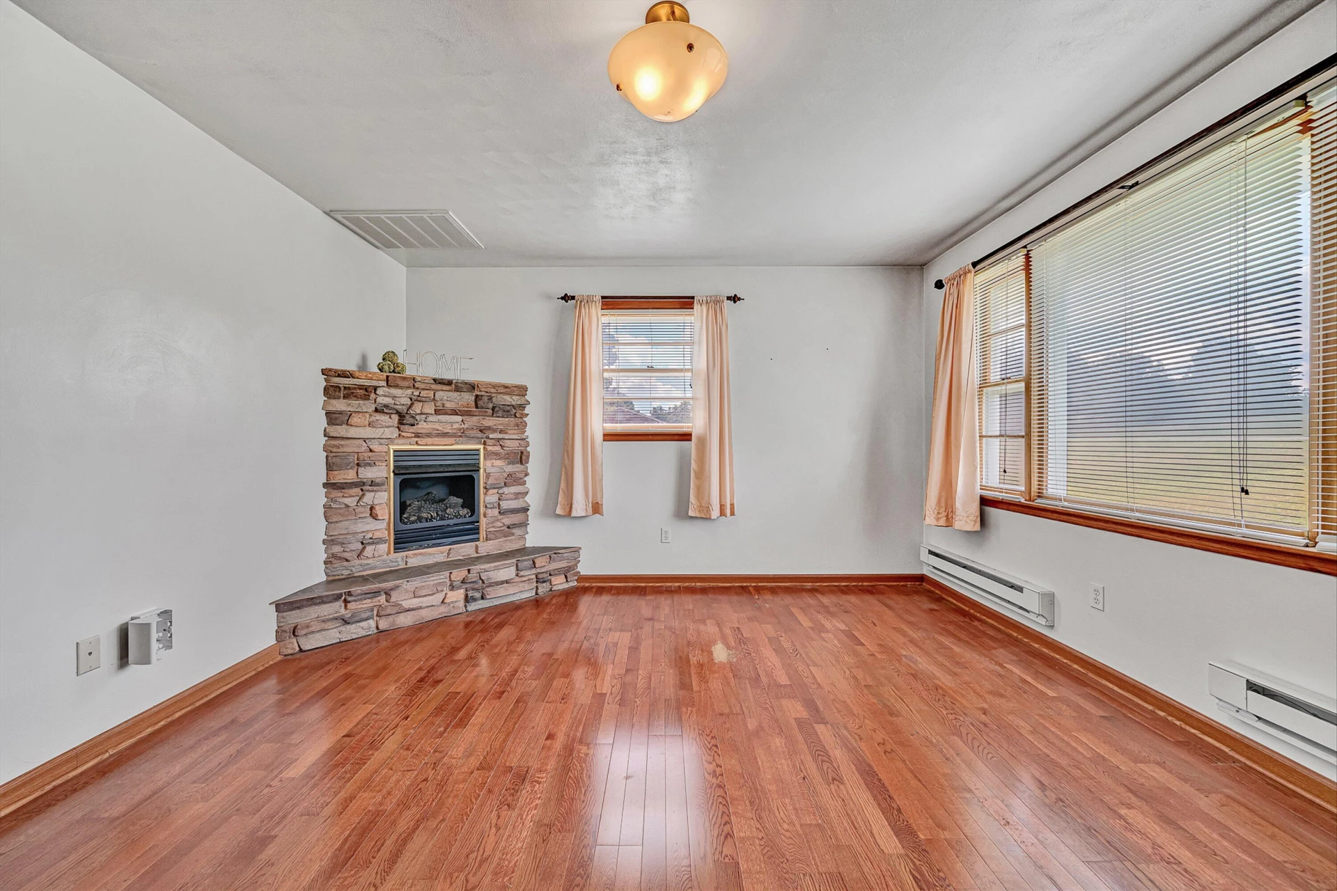 3110 Eton RD - Photo 5