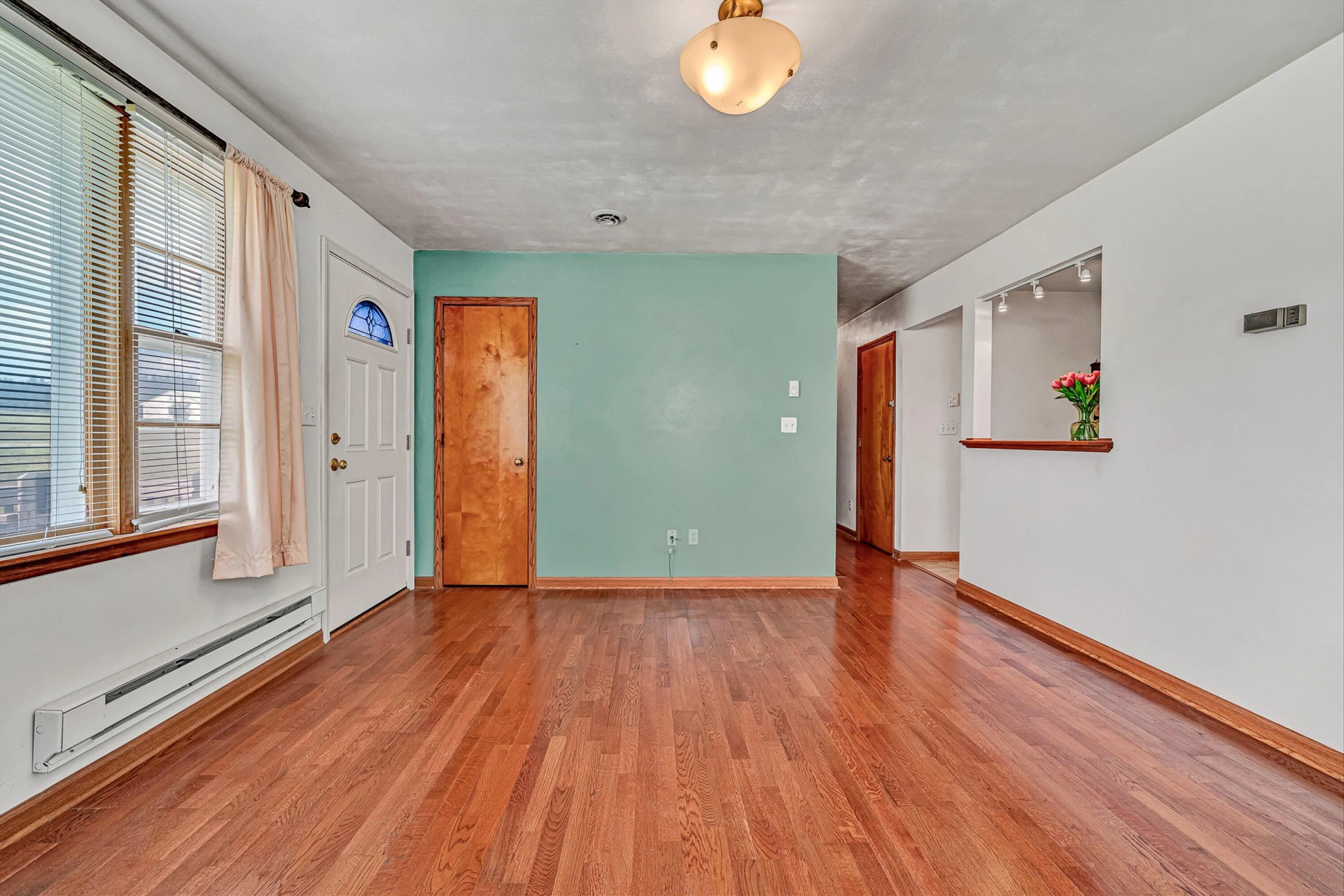 3110 Eton RD - Photo 6