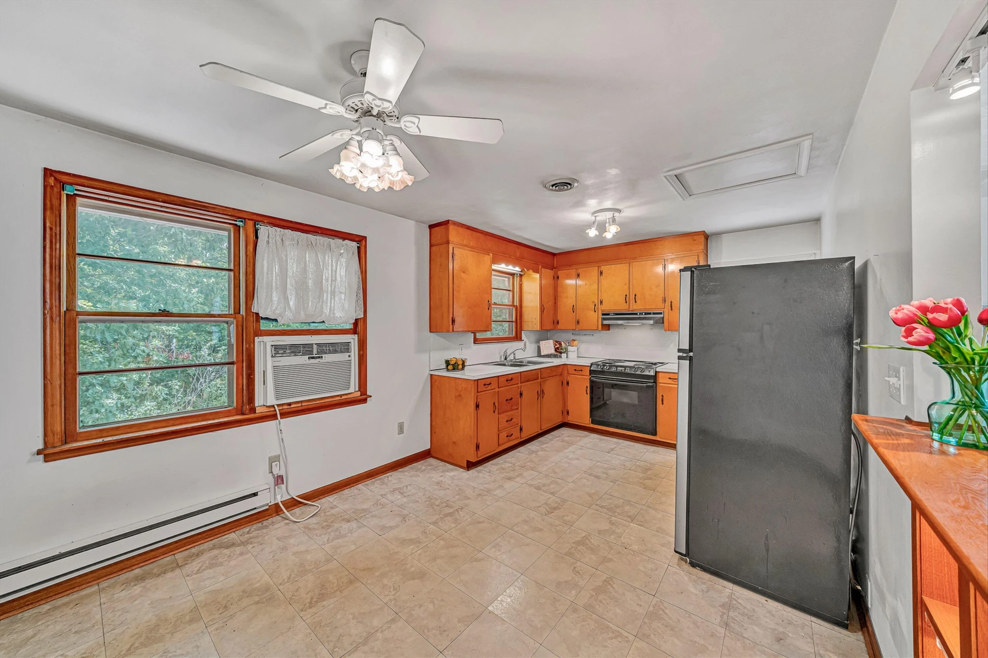 3110 Eton RD - Photo 7
