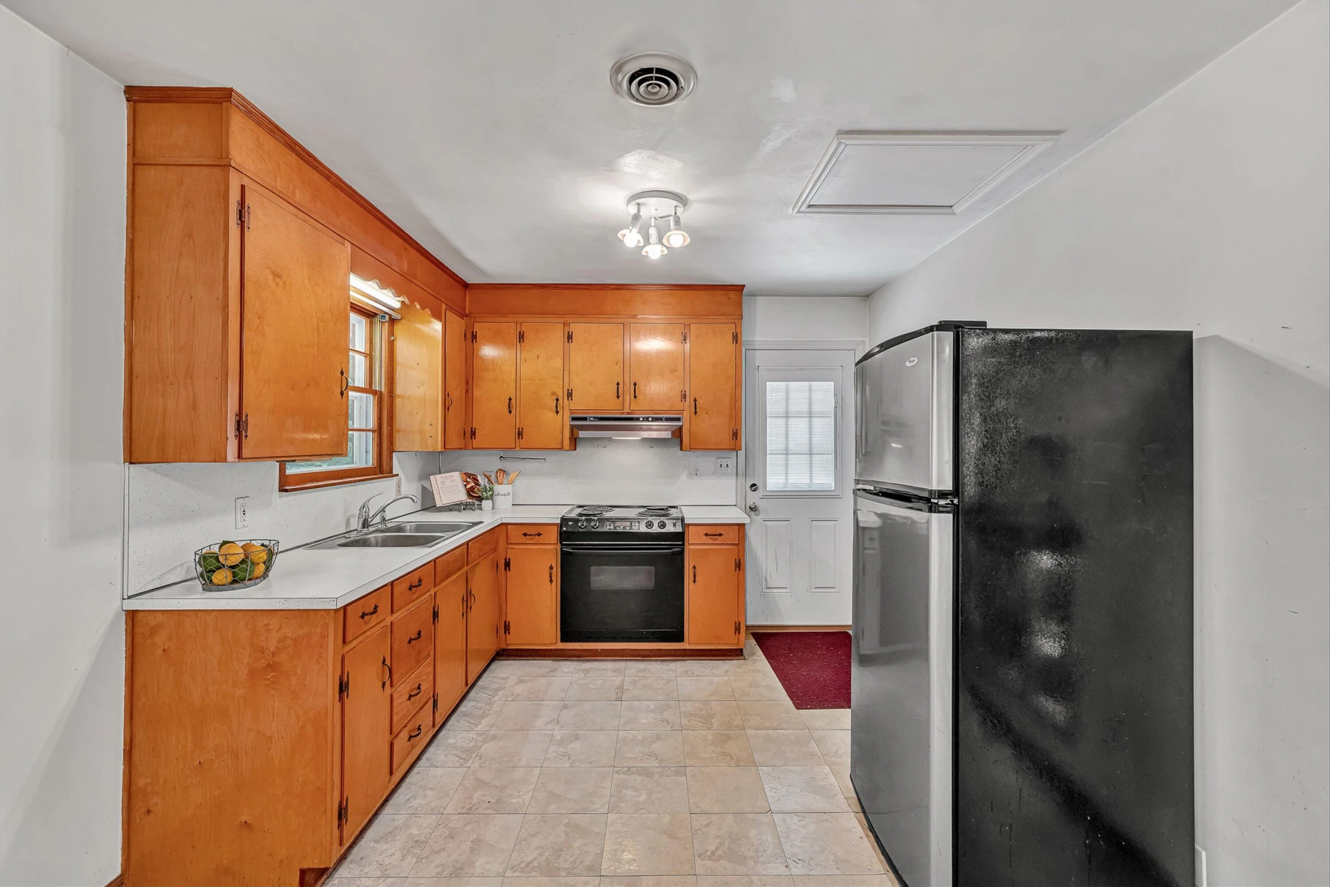 3110 Eton RD - Photo 8