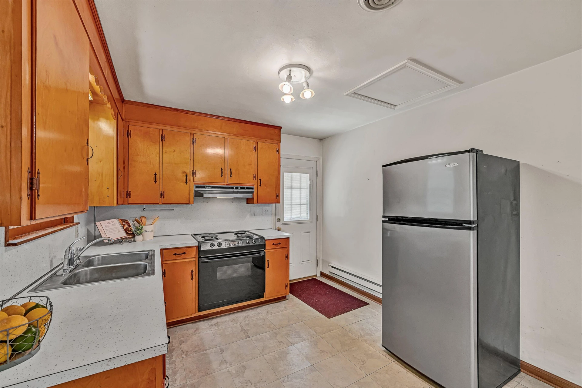 3110 Eton RD - Photo 9