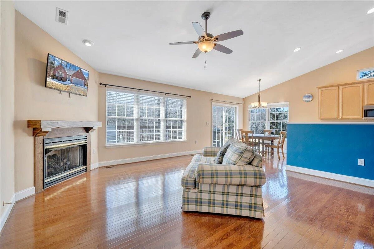 200 Inlet DR - Photo 10