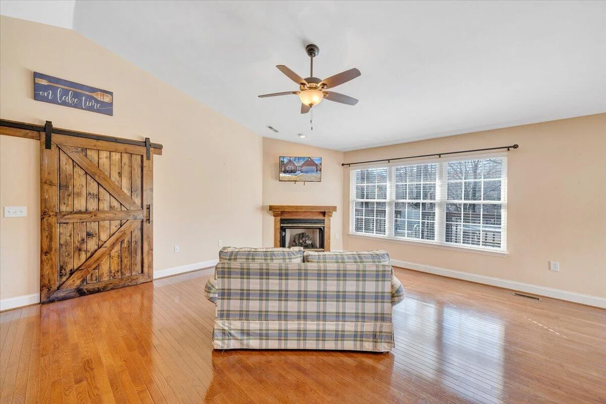 200 Inlet DR - Photo 11