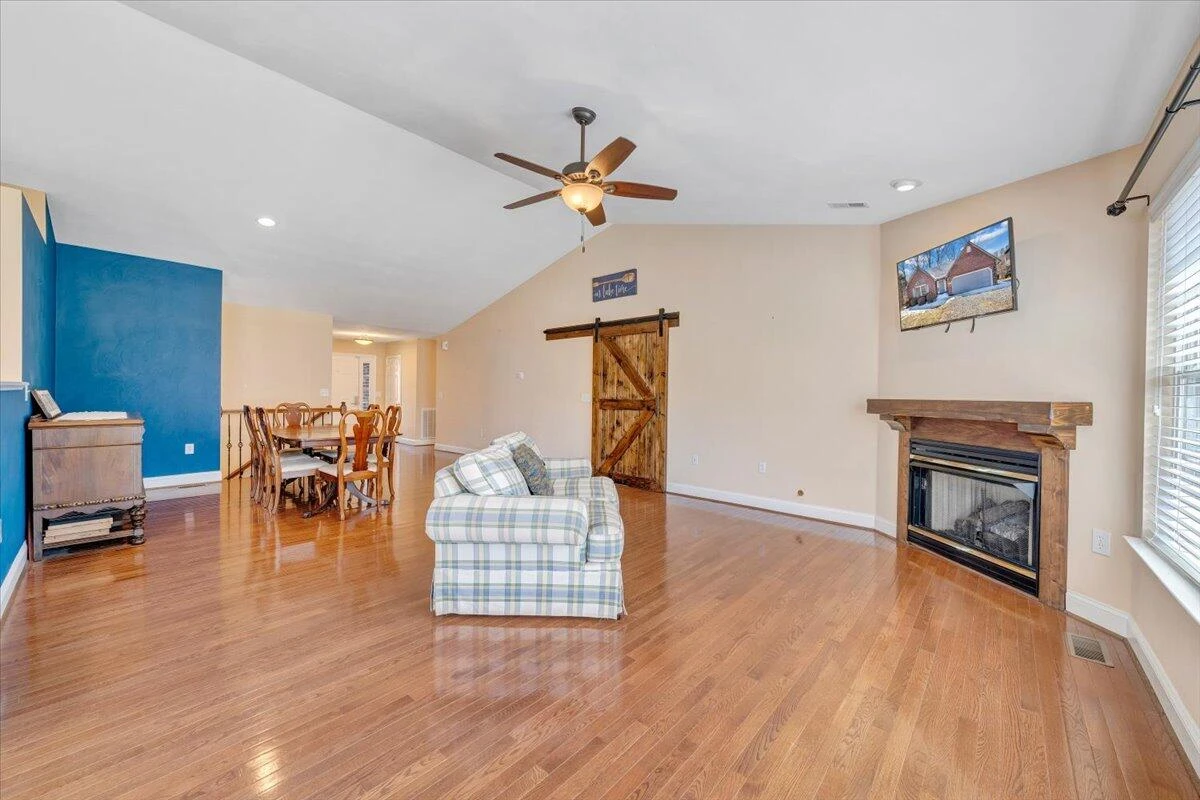 200 Inlet DR - Photo 12
