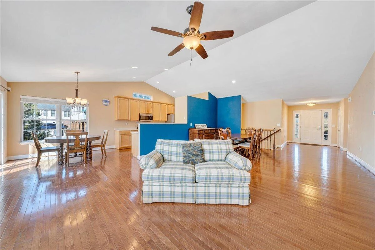 200 Inlet DR - Photo 13