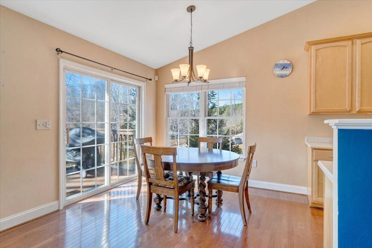 200 Inlet DR - Photo 14