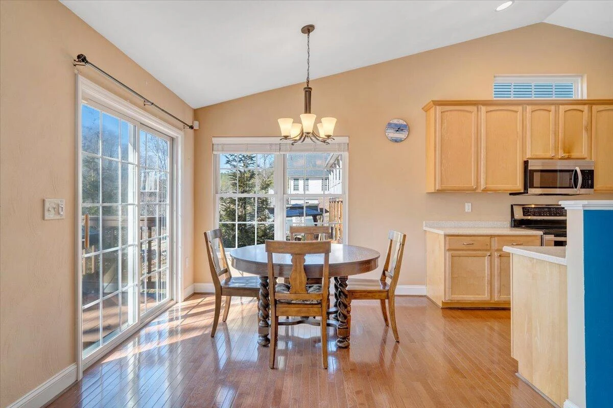 200 Inlet DR - Photo 15