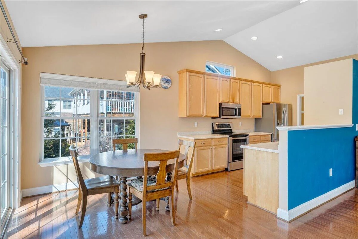 200 Inlet DR - Photo 16