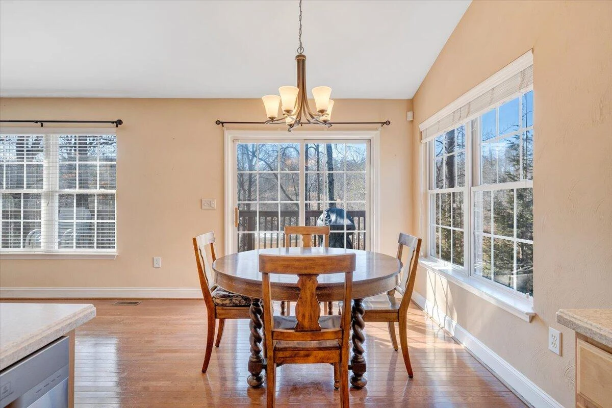 200 Inlet DR - Photo 17
