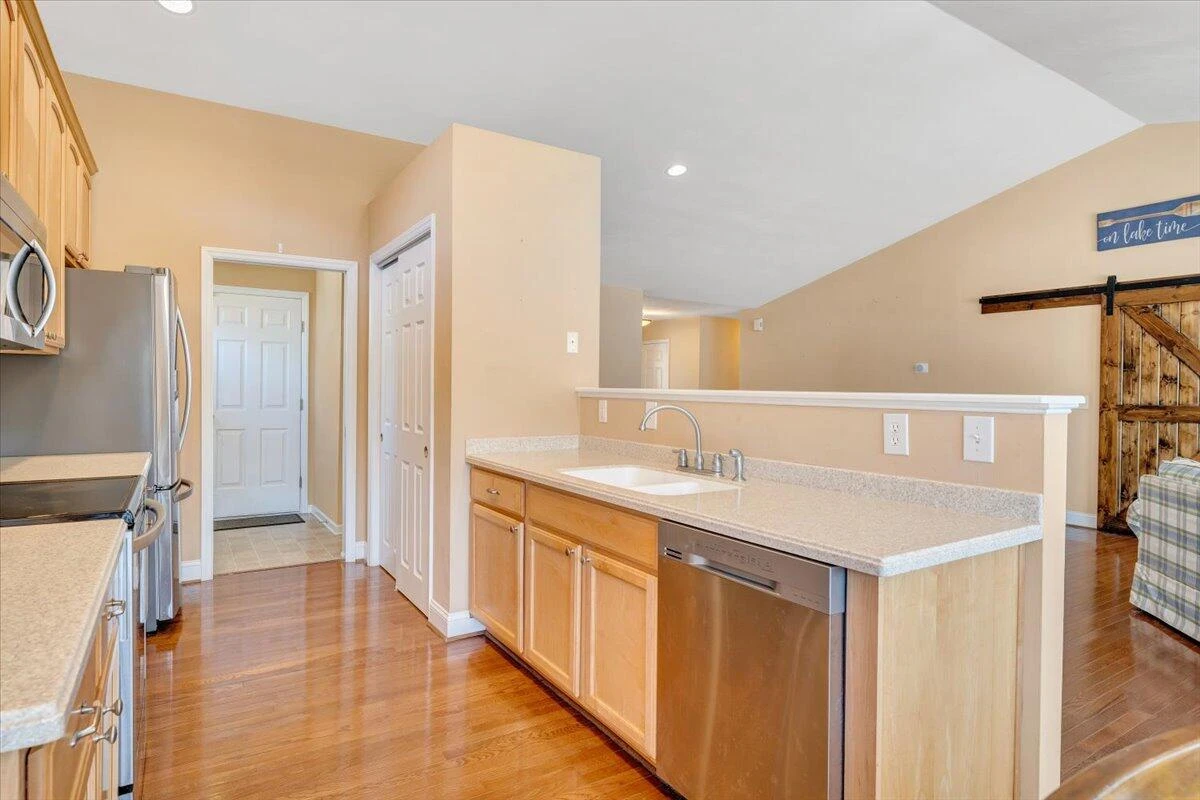 200 Inlet DR - Photo 18