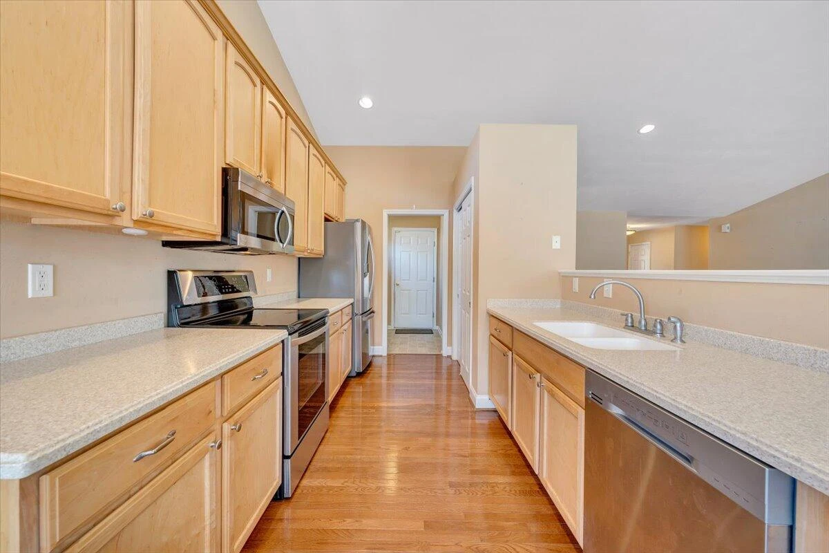 200 Inlet DR - Photo 19