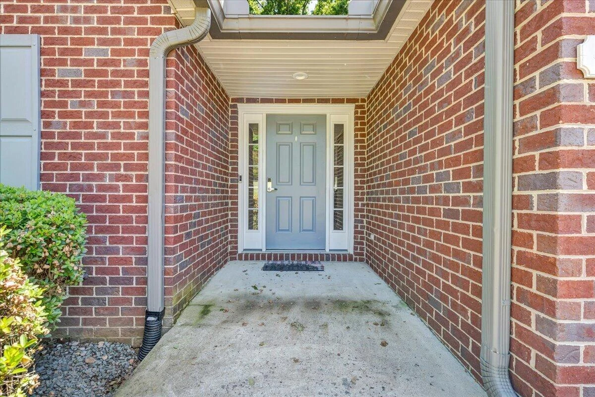 200 Inlet DR - Photo 2
