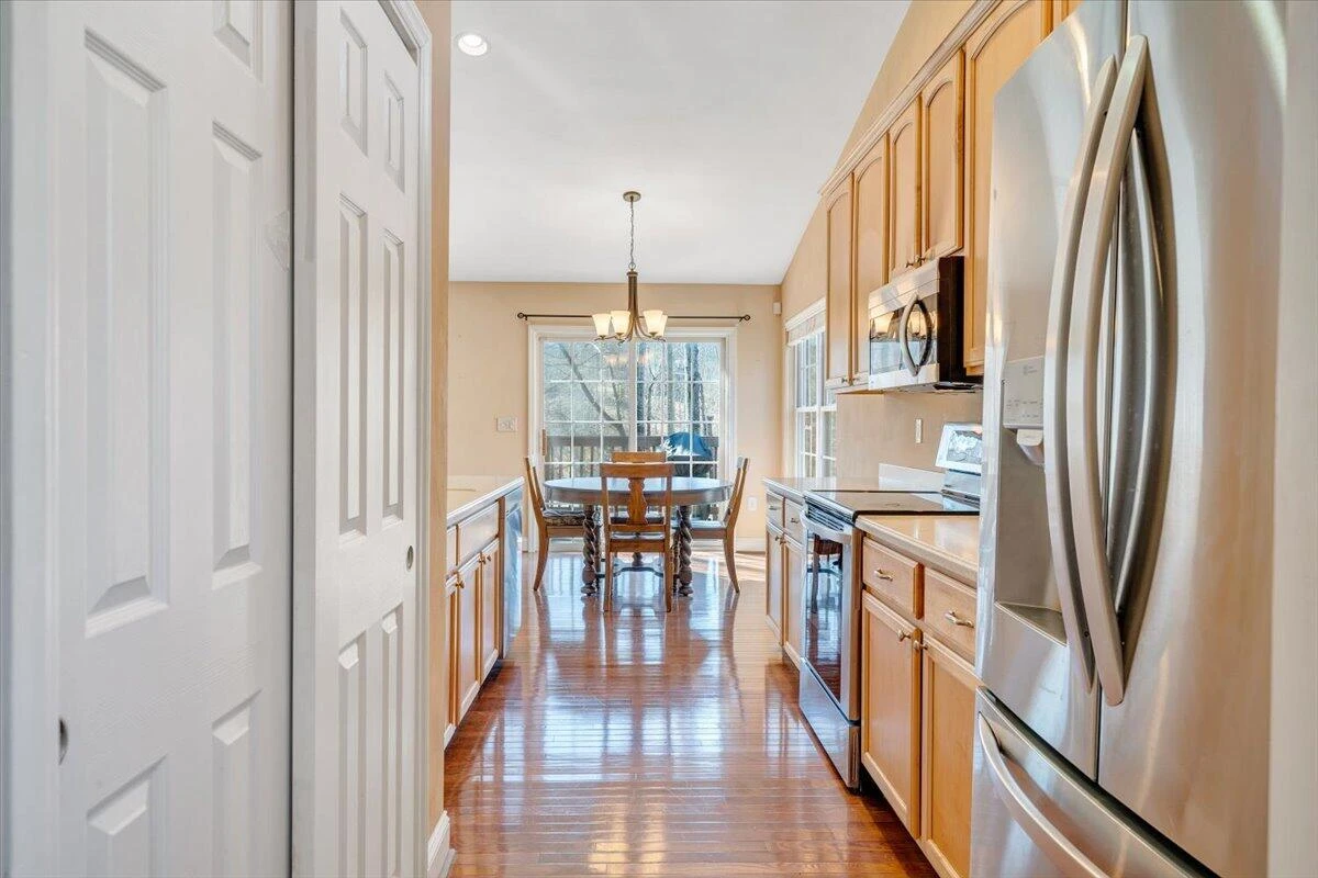 200 Inlet DR - Photo 20