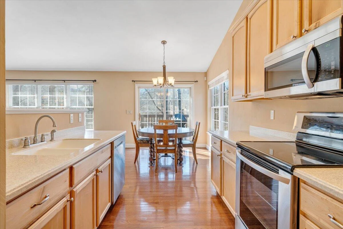 200 Inlet DR - Photo 21