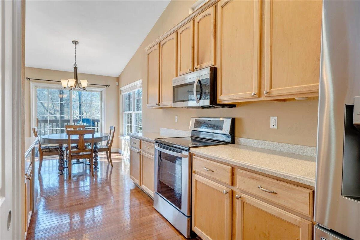 200 Inlet DR - Photo 22