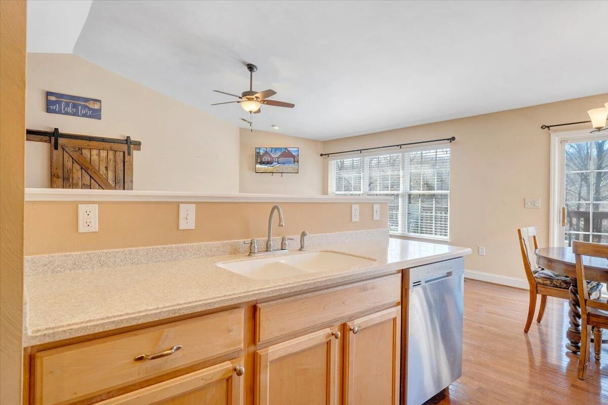 200 Inlet DR - Photo 23