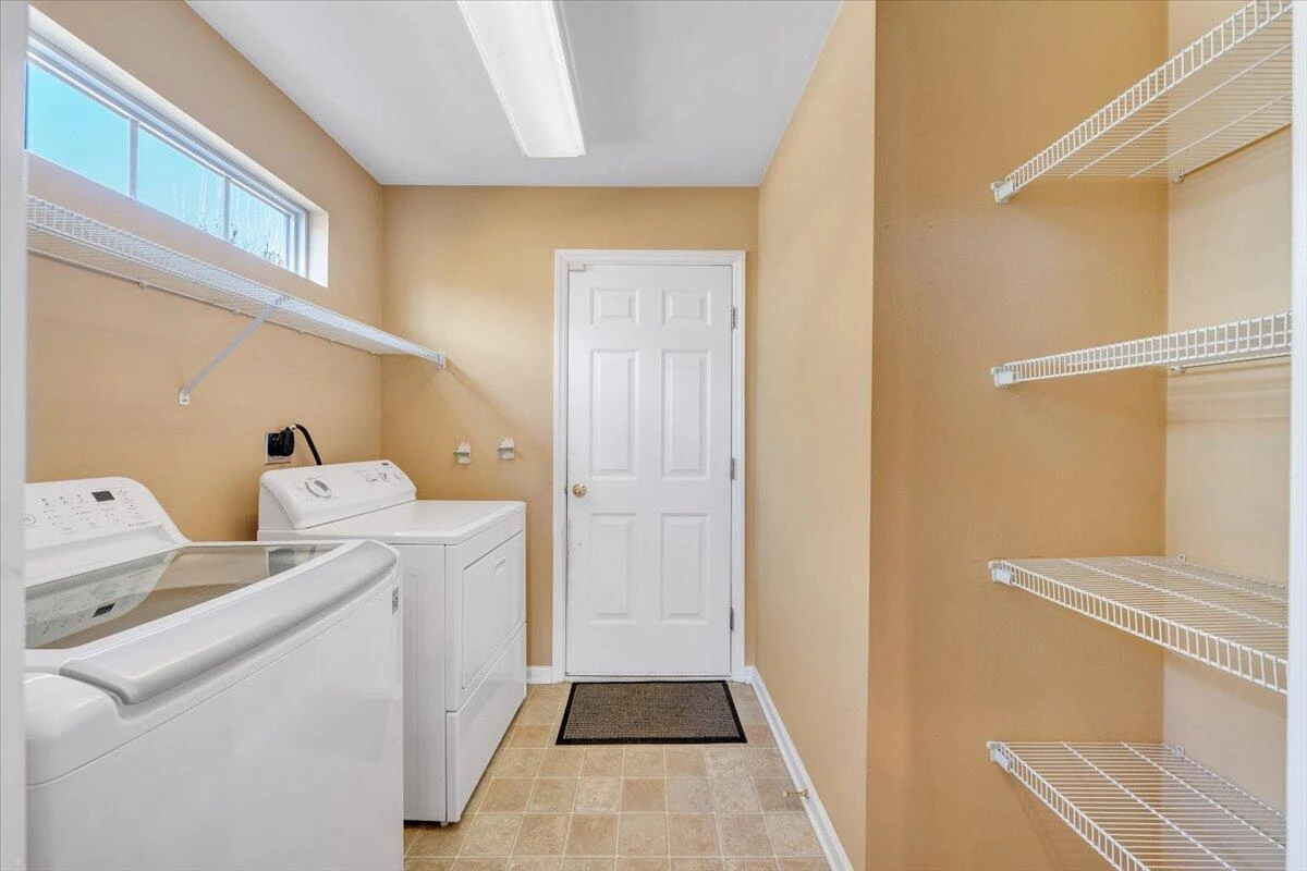 200 Inlet DR - Photo 24