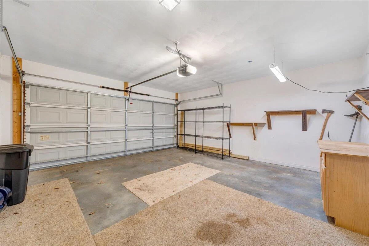 200 Inlet DR - Photo 25