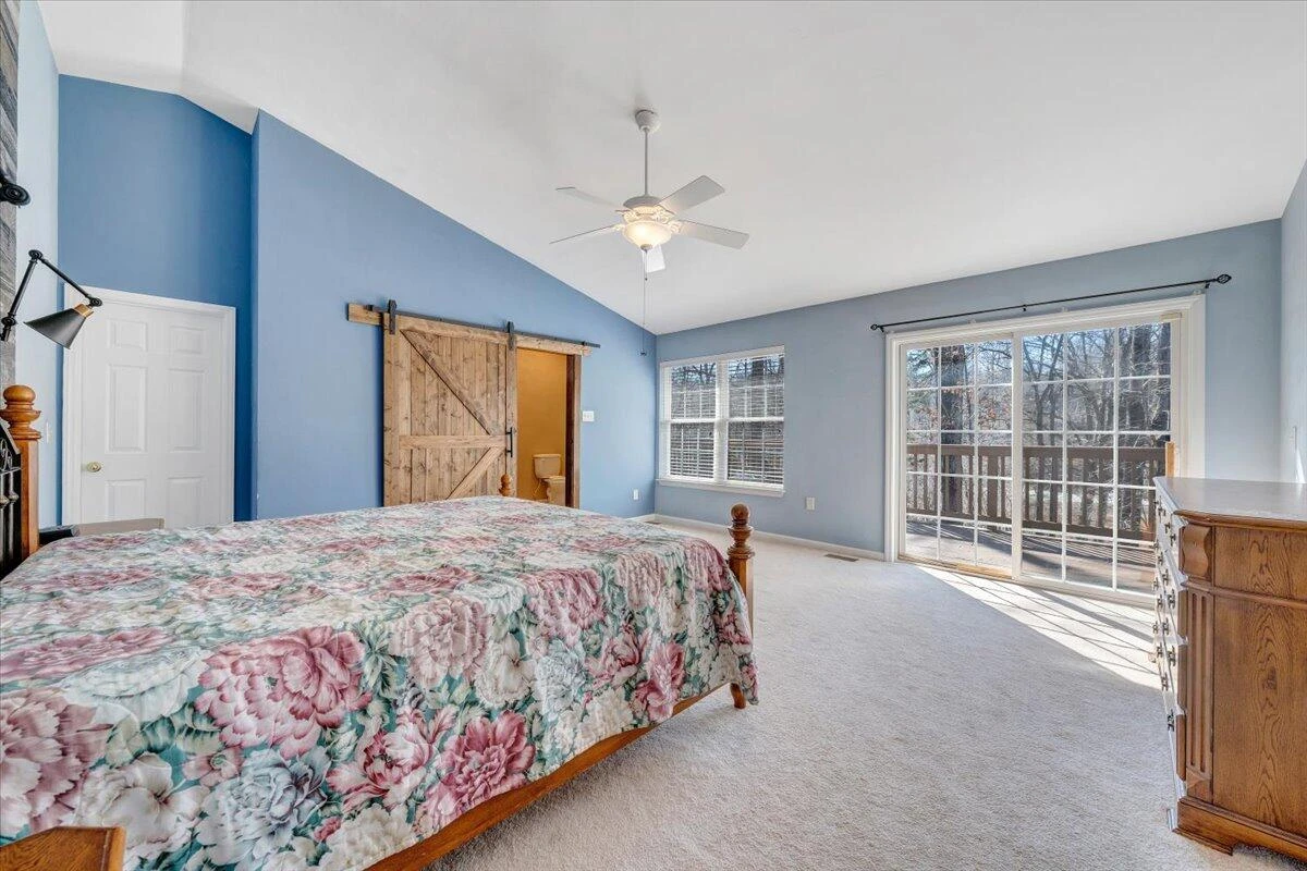200 Inlet DR - Photo 26