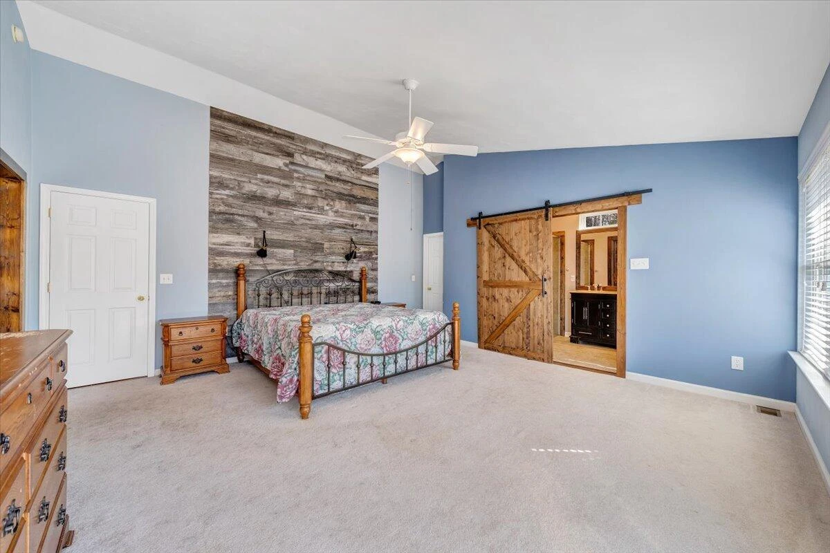 200 Inlet DR - Photo 27