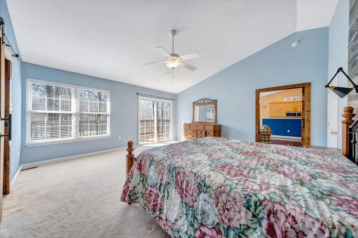 200 Inlet DR - Photo 28