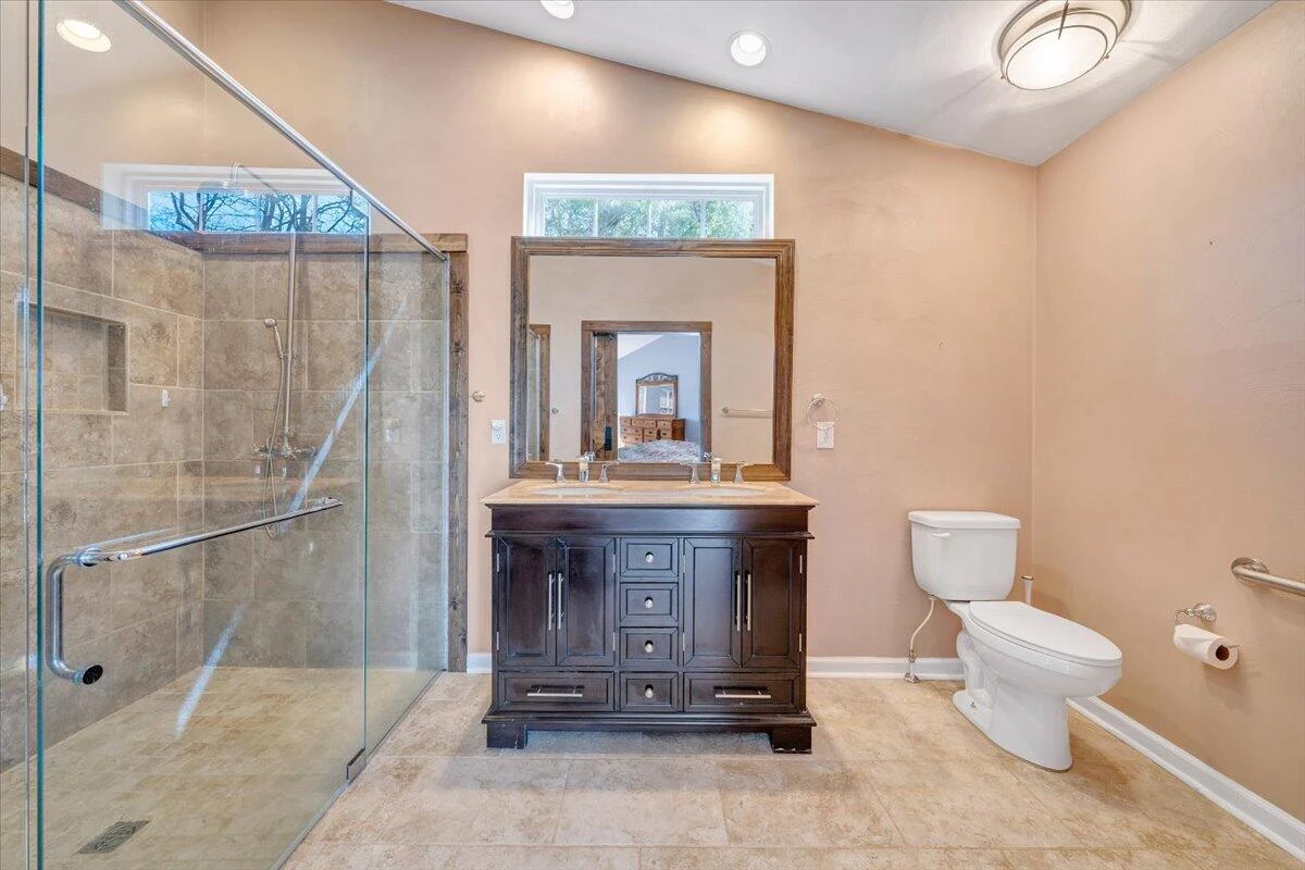 200 Inlet DR - Photo 29