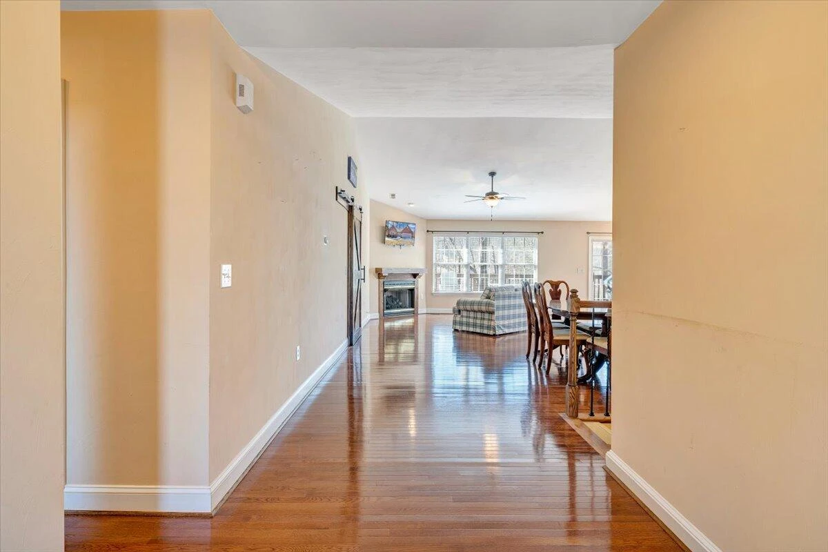 200 Inlet DR - Photo 3