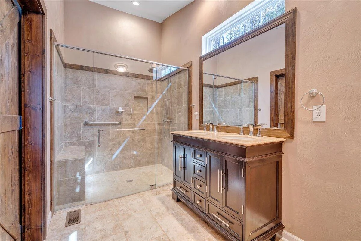 200 Inlet DR - Photo 30