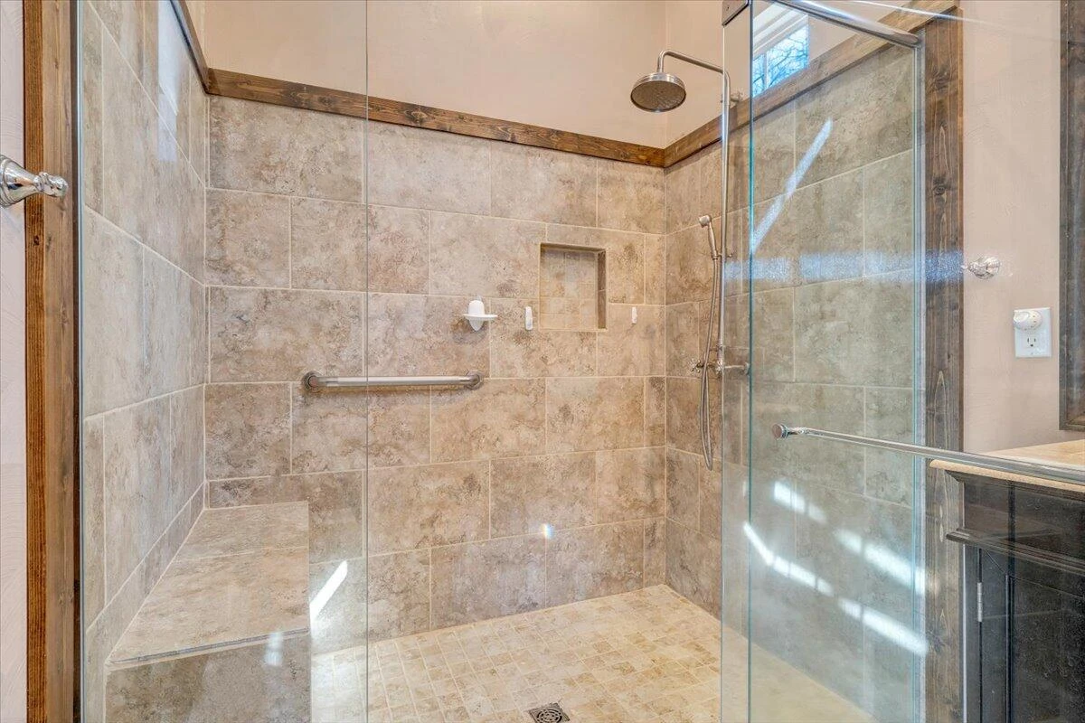 200 Inlet DR - Photo 31