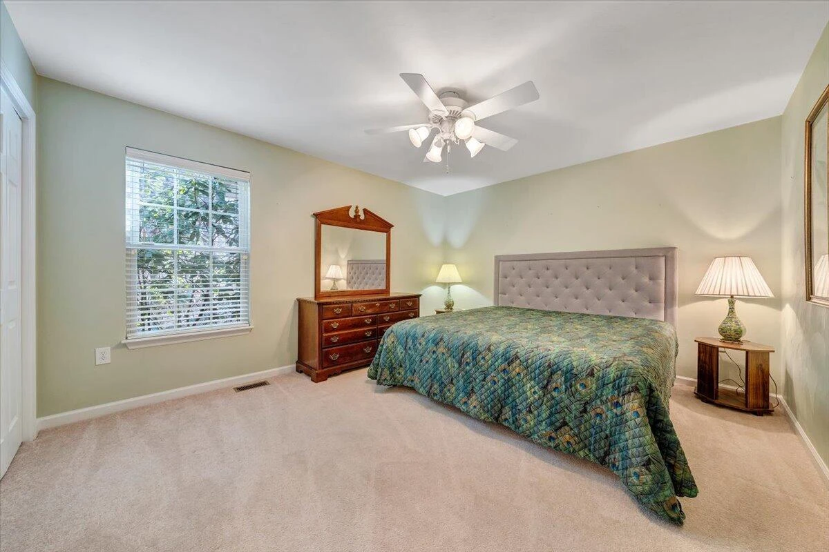 200 Inlet DR - Photo 32