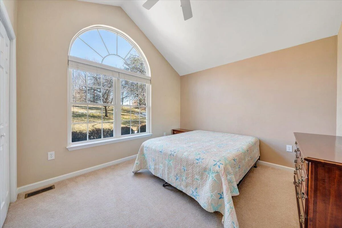 200 Inlet DR - Photo 33
