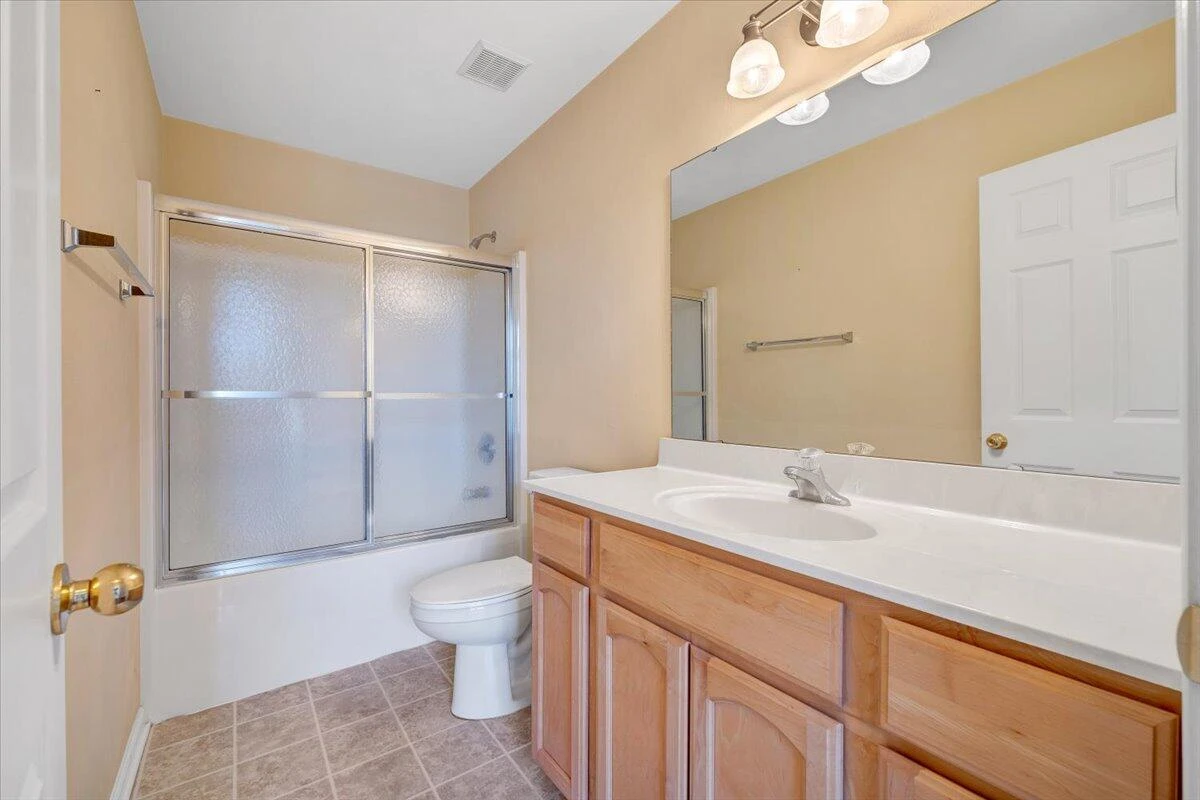 200 Inlet DR - Photo 34