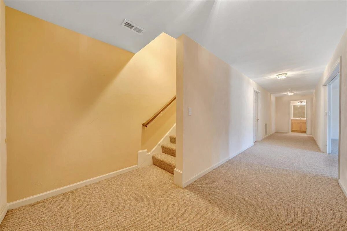 200 Inlet DR - Photo 35