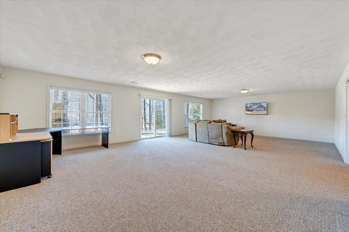 200 Inlet DR - Photo 36