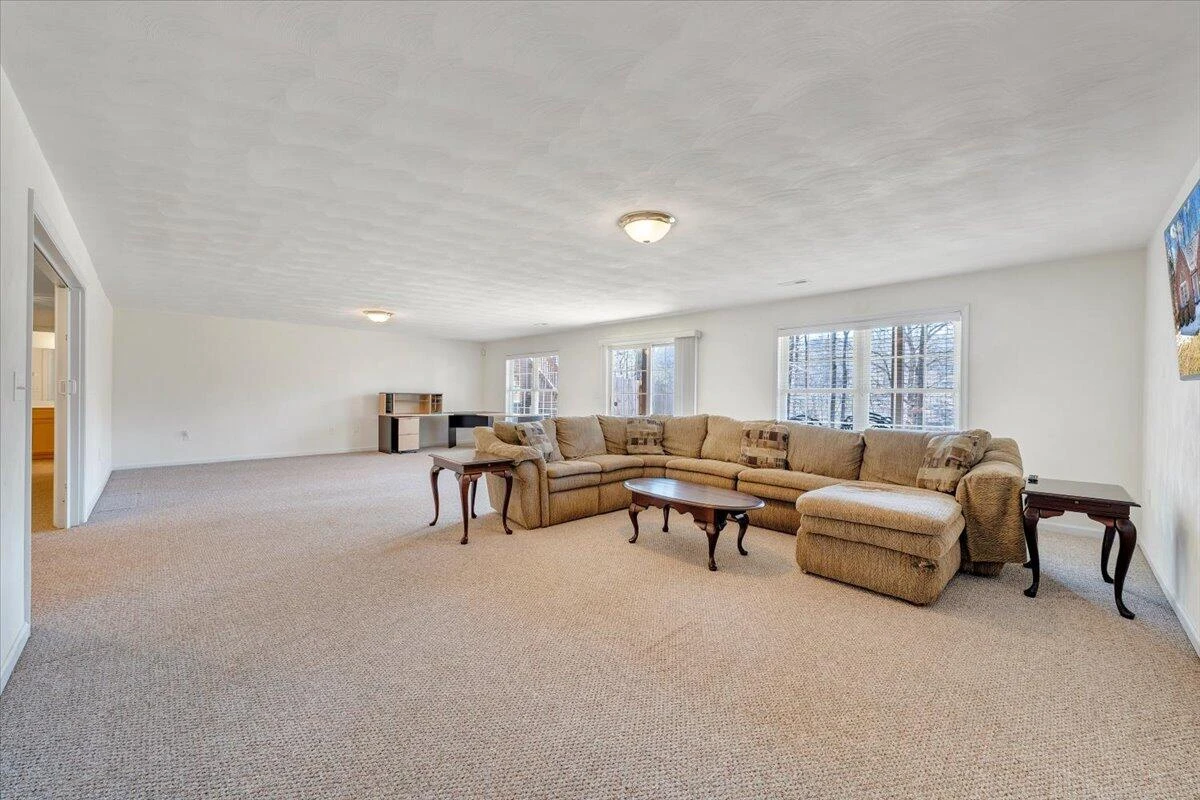200 Inlet DR - Photo 37