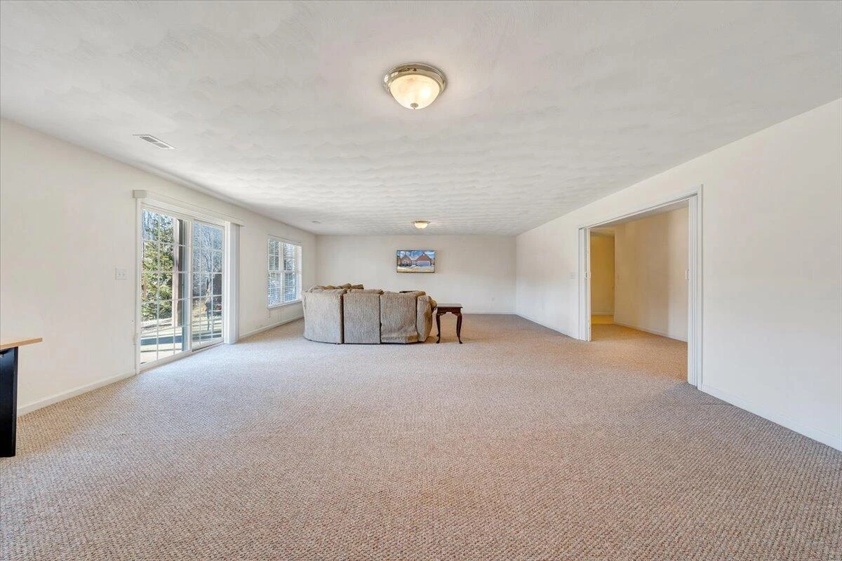 200 Inlet DR - Photo 38