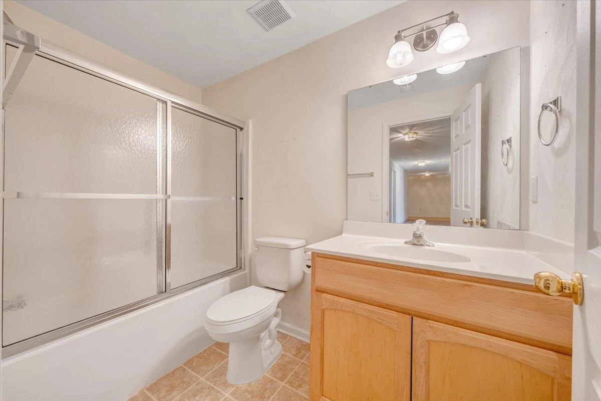 200 Inlet DR - Photo 39