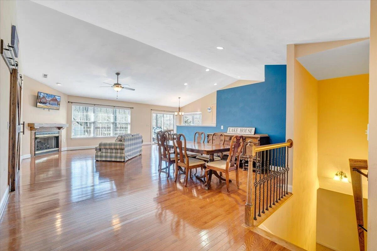 200 Inlet DR - Photo 4