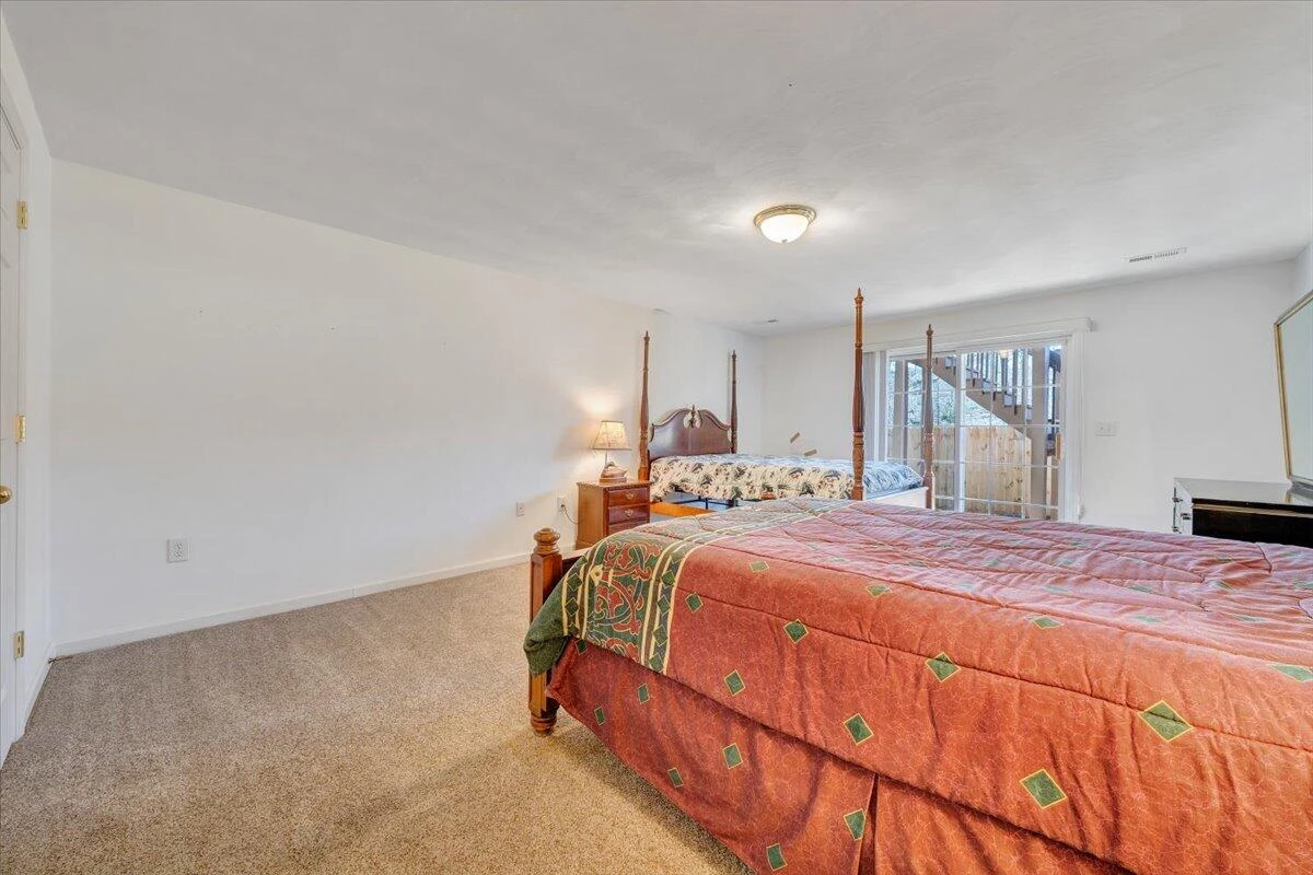 200 Inlet DR - Photo 40
