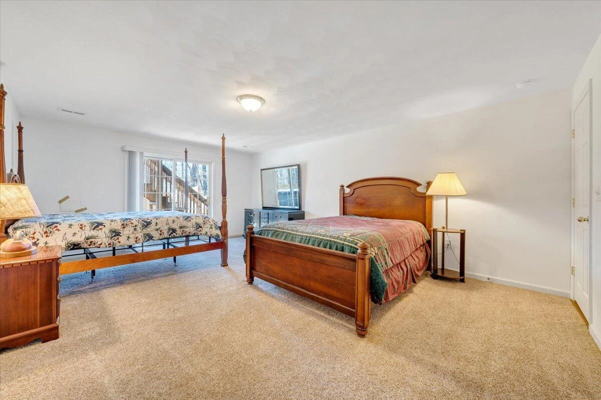200 Inlet DR - Photo 41