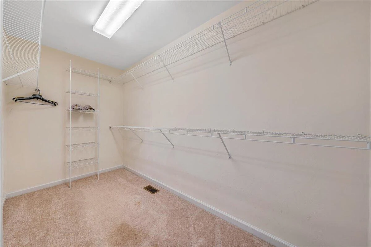 200 Inlet DR - Photo 42