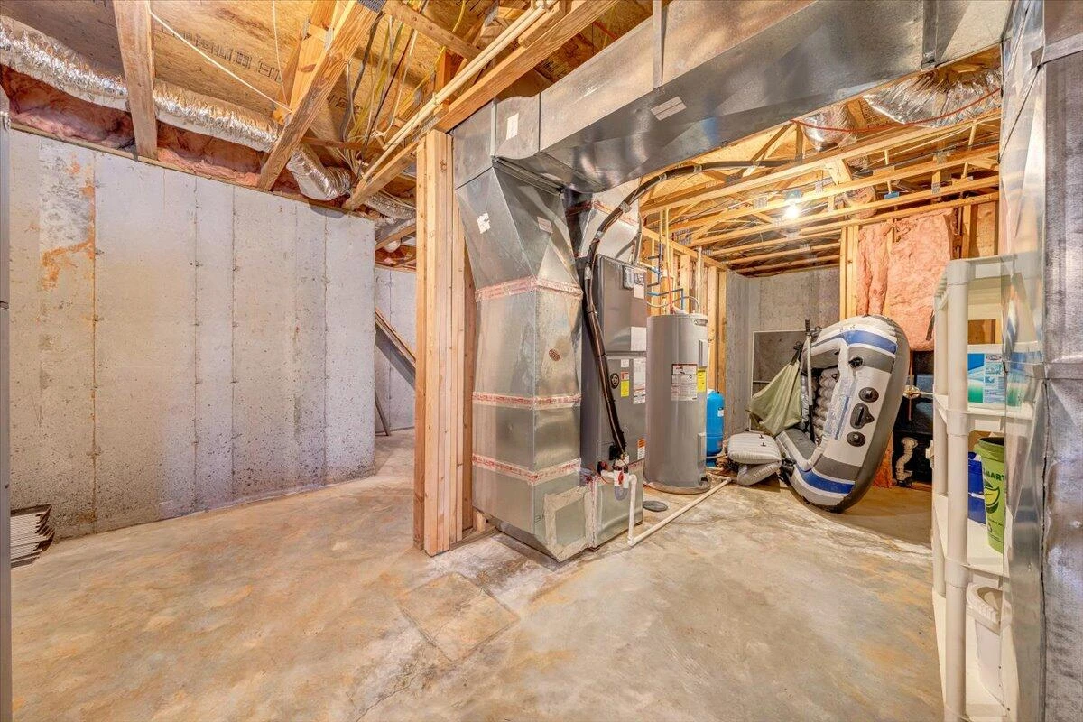 200 Inlet DR - Photo 43