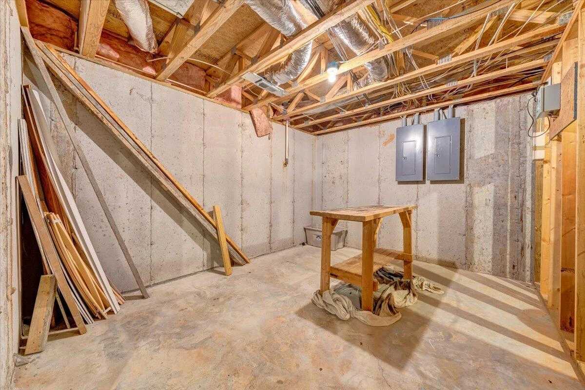 200 Inlet DR - Photo 44