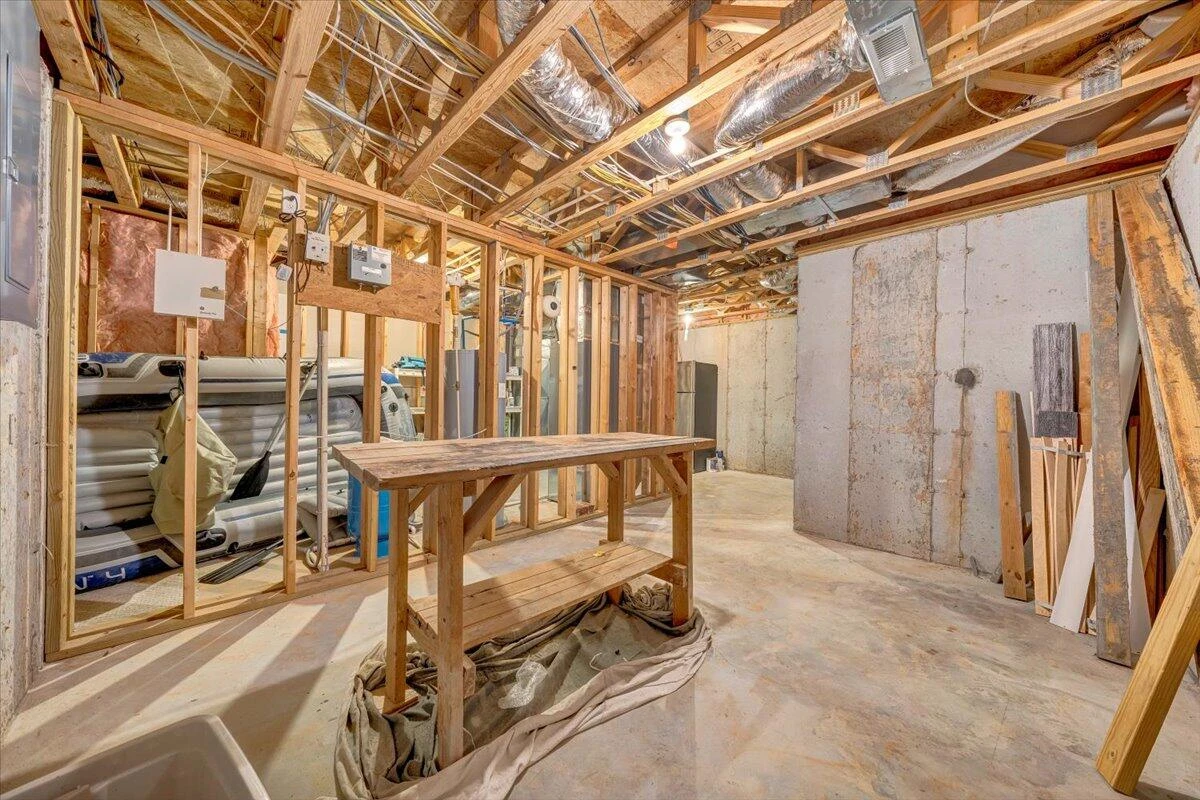 200 Inlet DR - Photo 45